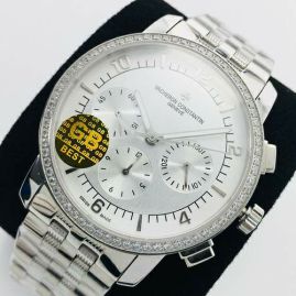 Picture of Vacheron Constantin Watch _SKU521851305091454